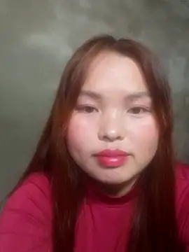 Snapshot of Savi-cute chatting on January 2026 03:32:01 AM Savi-cute online show from January 2026 03:32:01 AM