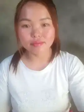 Snapshot of Savi-cute chatting on January 2026 06:50:01 AM Savi-cute online show from January 2026 06:50:01 AM