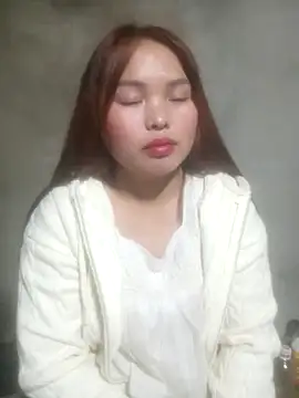 Snapshot of Savi-cute chatting on January 2026 02:43:01 PM Savi-cute online show from January 2026 02:43:01 PM