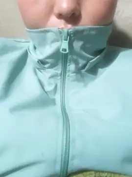 Snapshot of Savi-cute chatting on February 2026 02:54:02 AM Savi-cute online show from February 2026 02:54:02 AM