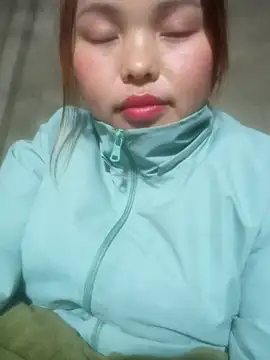 Snapshot of Savi-cute chatting on February 2026 04:06:02 PM Savi-cute online show from February 2026 04:06:02 PM