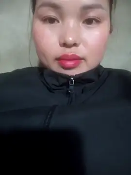 Snapshot of Savi-cute chatting on February 2026 08:41:01 AM Savi-cute online show from February 2026 08:41:01 AM