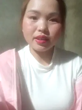 Snapshot of Savi-cute chatting on February 2026 02:45:01 PM Savi-cute online show from February 2026 02:45:01 PM