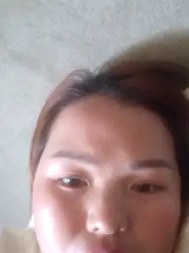 Snapshot of Savi-cute chatting on February 2026 05:34:02 AM Savi-cute online show from February 2026 05:34:02 AM