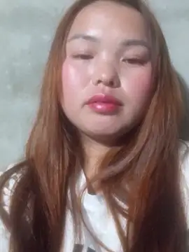 Snapshot of Savi-cute chatting on February 2026 05:38:02 PM Savi-cute online show from February 2026 05:38:02 PM