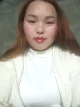 Snapshot of Savi-cute chatting on February 2026 02:42:02 PM Savi-cute online show from February 2026 02:42:02 PM