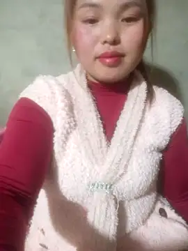 Snapshot of Savi-cute chatting on February 2026 02:21:02 PM Savi-cute online show from February 2026 02:21:02 PM