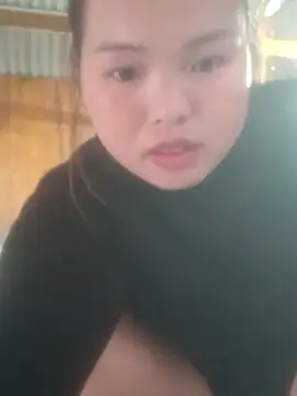 Snapshot of Savi-cute chatting on February 2026 09:59:02 AM Savi-cute online show from February 2026 09:59:02 AM