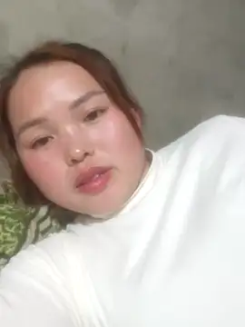 Snapshot of Savi-cute chatting on February 2026 07:27:02 AM Savi-cute online show from February 2026 07:27:02 AM