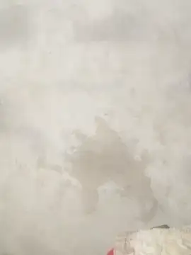 Snapshot of Savi-cute chatting on February 2026 12:33:02 AM Savi-cute online show from February 2026 12:33:02 AM