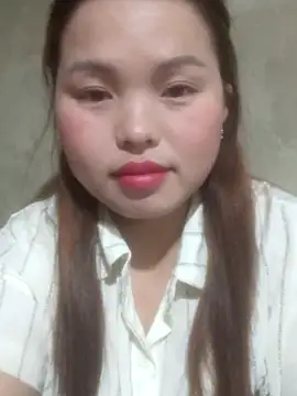 Snapshot of Savi-cute chatting on February 2026 03:35:02 PM Savi-cute online show from February 2026 03:35:02 PM