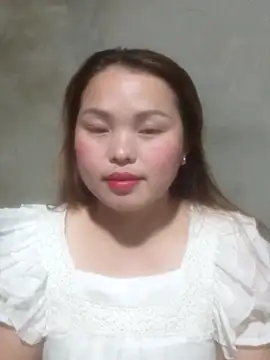 Snapshot of Savi-cute chatting on February 2026 03:54:02 PM Savi-cute online show from February 2026 03:54:02 PM