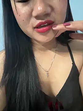 Snapshot of Rubydesire chatting on February 2026 06:46:01 PM Rubydesire online show from February 2026 06:46:01 PM