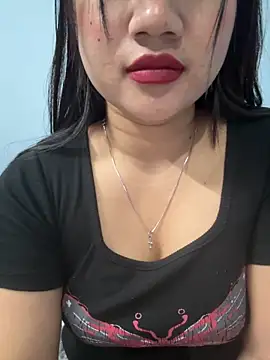 Snapshot of Rubydesire chatting on February 2026 04:54:01 PM Rubydesire online show from February 2026 04:54:01 PM