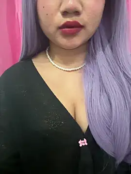 Snapshot of Rubydesire chatting on February 2026 04:49:02 PM Rubydesire online show from February 2026 04:49:02 PM