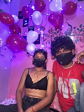 MissHermione2 online show from February 2026 07:07:01 PM