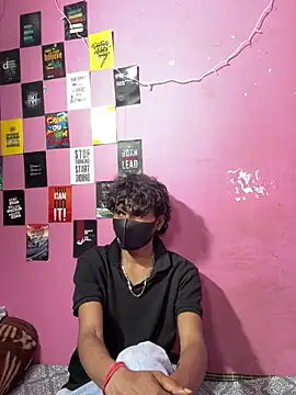 MissHermione2 online show from February 2026 11:52:01 AM