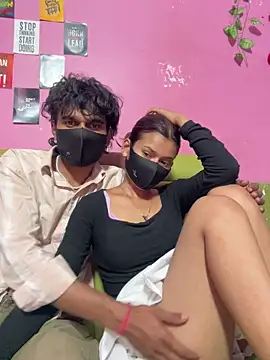 MissHermione2 online show from March 2026 03:40:01 PM