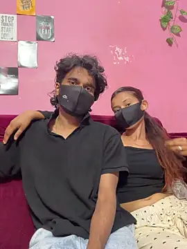 MissHermione2 online show from March 2026 04:07:02 PM