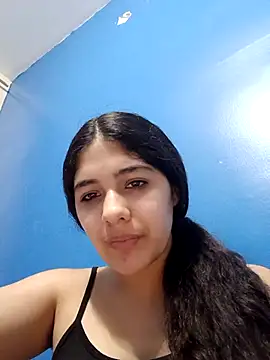 diosa sofia19 online show from January 2026 02:59:02 AM