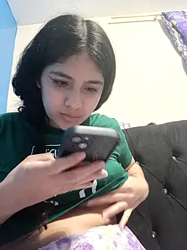 diosa sofia19 online show from February 2026 02:30:01 AM