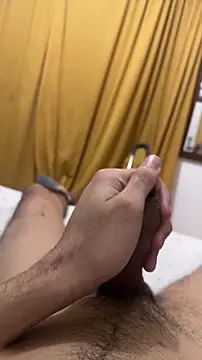 stev sexyboy online show from February 2026 06:36:02 AM