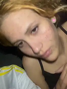 javi182025 online show from March 2026 12:50:01 AM