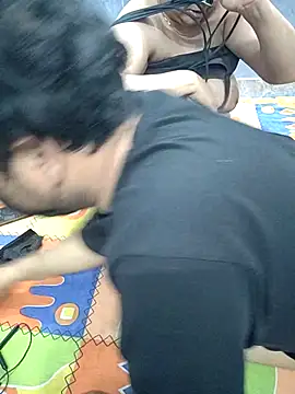 Desikalakaar0069 online show from April 2026 06:18:02 AM