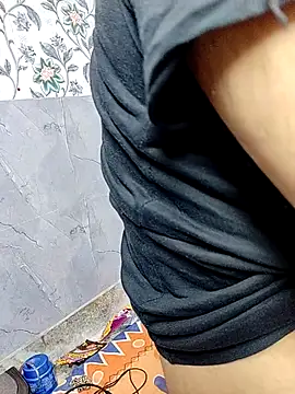 Desikalakaar0069 online show from April 2026 12:15:01 AM