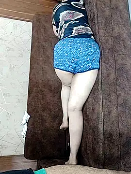 Desikalakaar0069 online show from June 2026 01:10:01 AM