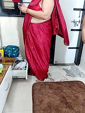 Desikalakaar0069 online show from June 2026 04:28:01 AM