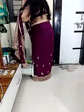 Desikalakaar0069 online show from June 2026 09:04:02 AM