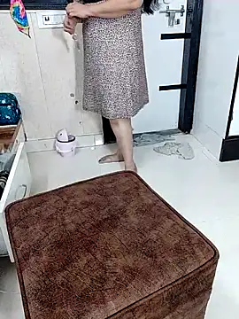 Desikalakaar0069 online show from June 2026 10:15:01 AM