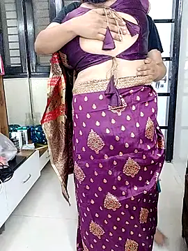 Desikalakaar0069 online show from July 2026 11:28:01 AM