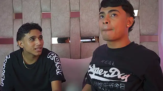 Snapshot of LiamJaxon chatting on February 2026 03:36:02 AM LiamJaxon online show from February 2026 03:36:02 AM