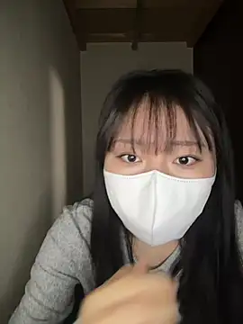 rin 15 online show from March 2026 02:18:02 AM