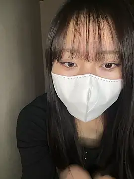 rin 15 online show from March 2026 01:11:01 AM