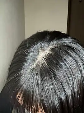 rin 15 online show from March 2026 11:27:01 AM