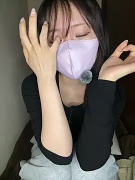 rin 15 online show from April 2026 12:07:02 PM