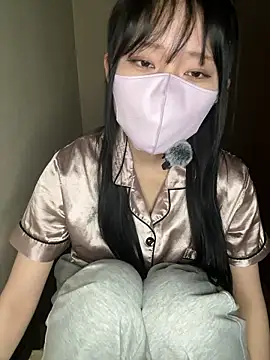 rin 15 online show from May 2026 10:15:02 PM