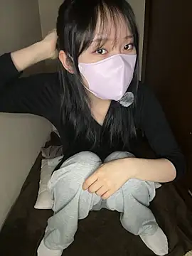 rin 15 online show from May 2026 10:26:02 PM
