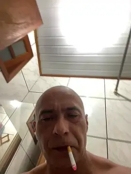 dogfrota online show from March 2026 12:47:01 AM