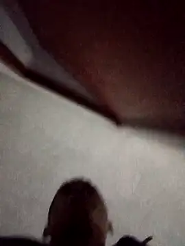 CrIs1dtian3 online show from January 2026 09:36:01 AM