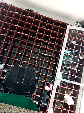 CrIs1dtian3 online show from February 2026 03:34:02 PM