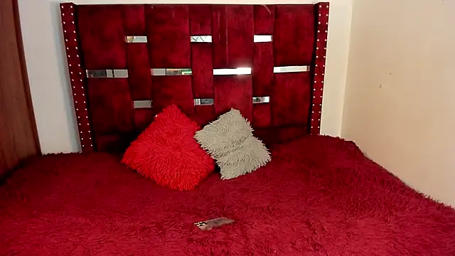 cyber novaa4 online show from February 2026 10:07:01 PM