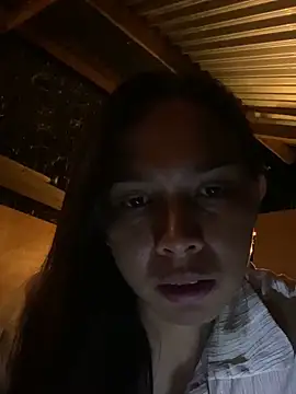 LOVELYMAYUMIE online show from November 2025 05:12:01 PM