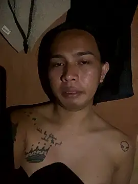 LOVELYMAYUMIE online show from January 2026 01:35:01 PM