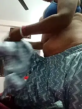 Snapshot of sexyqueen558 chatting on February 2026 05:53:01 PM sexyqueen558 online show from February 2026 05:53:01 PM