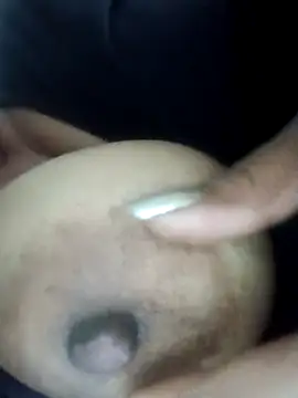 Snapshot of sexyqueen558 chatting on February 2026 08:21:02 AM sexyqueen558 online show from February 2026 08:21:02 AM