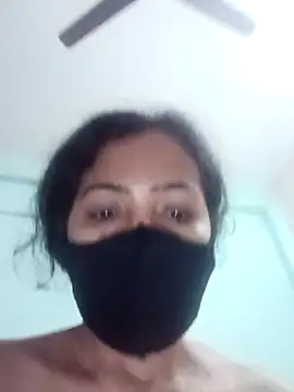 sexyqueen558 online show from May 2026 03:45:02 AM